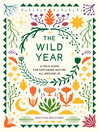 Cover image for The Wild Year